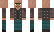 Falanag Minecraft Skin