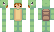 mrturtleman_ Minecraft Skin