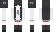 UTC Minecraft Skin