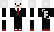 Ale_Prezo Minecraft Skin