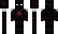 blbec Minecraft Skin