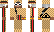 illkok Minecraft Skin