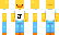 jonah2pkt0 Minecraft Skin
