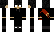 thegamer133 Minecraft Skin