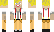 Newia Minecraft Skin