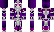 Arthalos_I Minecraft Skin