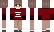DeadGuy Minecraft Skin