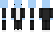 PschoDavid Minecraft Skin