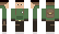 4tc Minecraft Skin