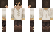 Keltie_ Minecraft Skin