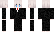 kindraynor Minecraft Skin