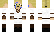 gerominobee Minecraft Skin