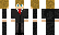 JesseS15 Minecraft Skin