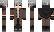 l0n3lyss Minecraft Skin