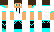 Linuxyo Minecraft Skin