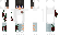 Feuercraft Minecraft Skin