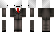 AllTheBoss13 Minecraft Skin