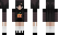 lvexi Minecraft Skin