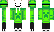 DREAM_31 Minecraft Skin