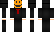 SpookySkeletonn Minecraft Skin