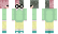 _Kati3sKitt3n_ Minecraft Skin