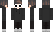 YourPapaEthan Minecraft Skin