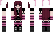 spunz_ Minecraft Skin