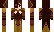 fropsies Minecraft Skin