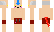 JonL906 Minecraft Skin