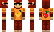 Topp_gunn Minecraft Skin