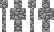 PepesanTV Minecraft Skin