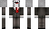 ShadowTorgue Minecraft Skin