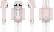 lurowa Minecraft Skin