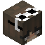 CorruptixnXD player head preview