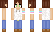 aloechloe Minecraft Skin