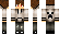 Miguel_Baudet Minecraft Skin