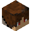 Miguel_Baudet player head preview