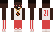 Sus Minecraft Skin