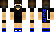 hejlovec_cz Minecraft Skin