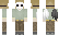 _meowza Minecraft Skin