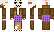 derpycatthekid Minecraft Skin