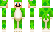 Art4LifeYT Minecraft Skin