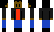 Art4LifeYT Minecraft Skin