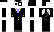 EbonyCrow Minecraft Skin