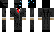 EpicTurtie Minecraft Skin