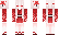 ASilentWar Minecraft Skin