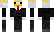 Jazzy_Shadow Minecraft Skin