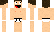 murderer Minecraft Skin