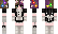 asherss_ Minecraft Skin