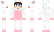 Webbiii Minecraft Skin